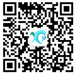 扫码联系山青云白心理导师