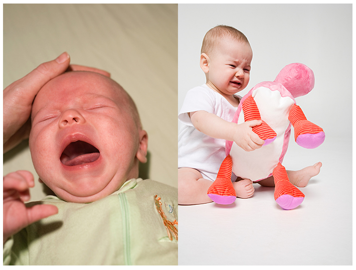 1575257322245542.jpg 婴幼儿.jpg