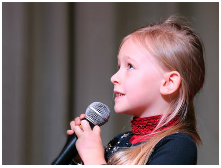 1575257859966181.jpg 22.jpg