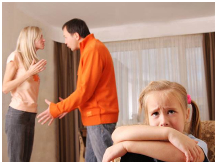 1575258710878027.jpg 44.jpg