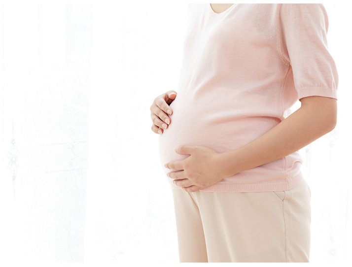 1577179206489830.jpg 服务项目内页图.jpg