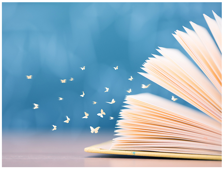 1577179538268131.jpg 服务项目内页图.jpg